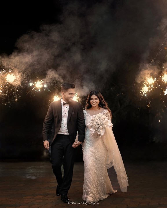 Portfolio image 8 for Lumiere Wedding Company - Indian wedding photography in Kochi, Edappally