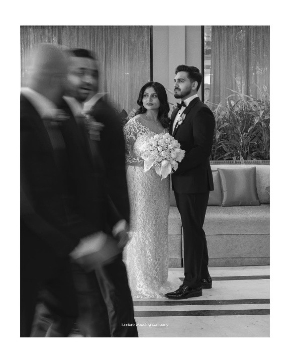 Portfolio image 9 for Lumiere Wedding Company - Indian wedding photography in Kochi, Edappally