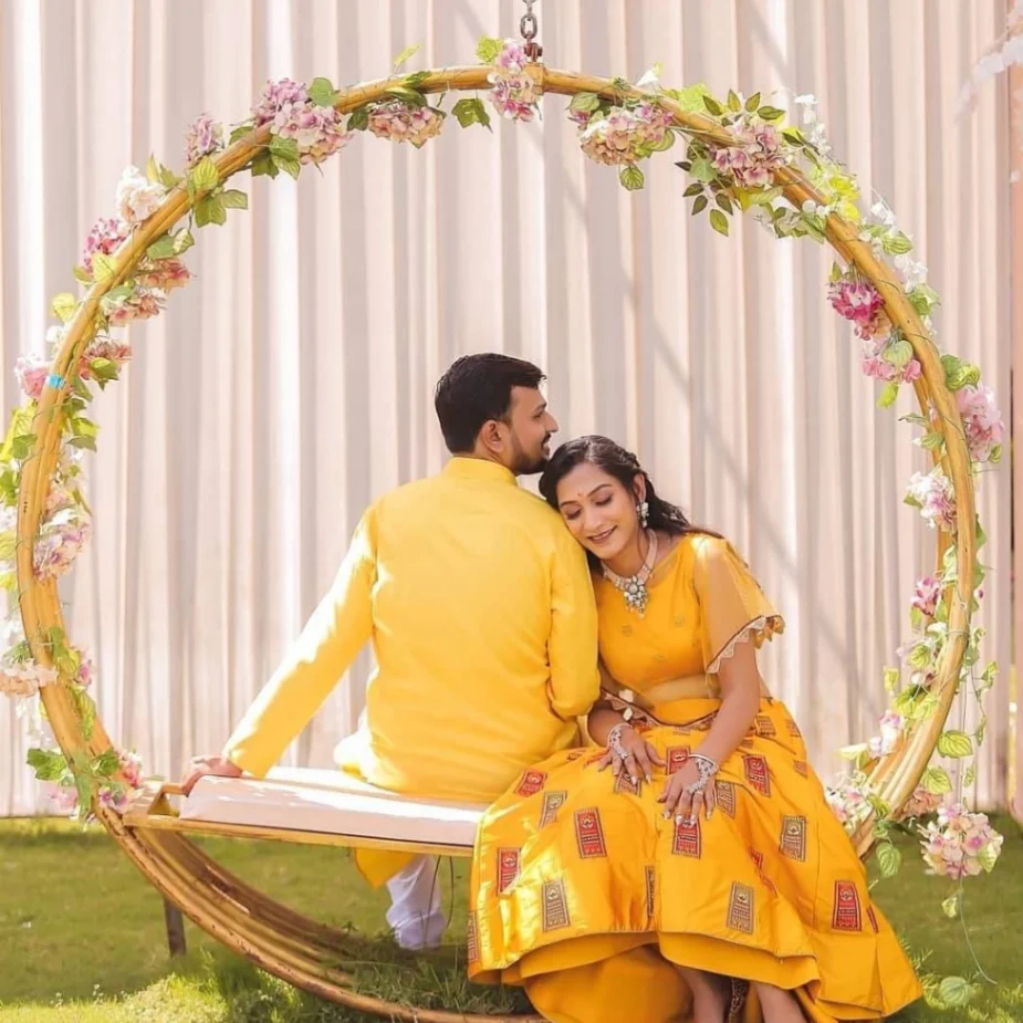 Portfolio image 4 for DPK Productions, a photographer in Dewas specializing in traditional, vintage, fine art, candid, artistic, drone, photojournalistic, black and white, lifestyle.