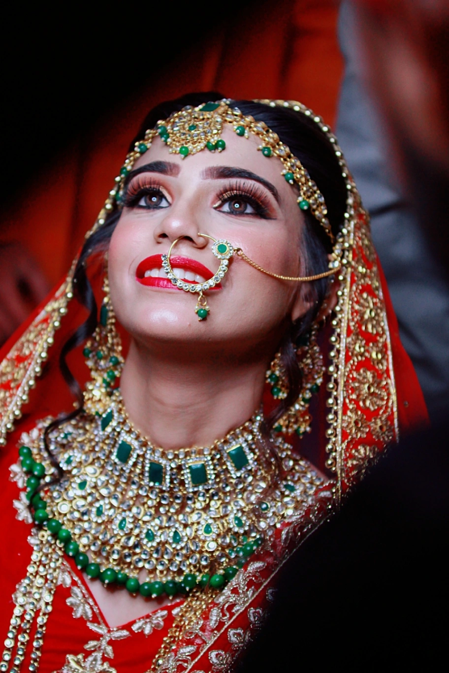 Portfolio image 6 for DPK Productions, a photographer in Dewas specializing in traditional, vintage, fine art, candid, artistic, drone, photojournalistic, black and white, lifestyle.