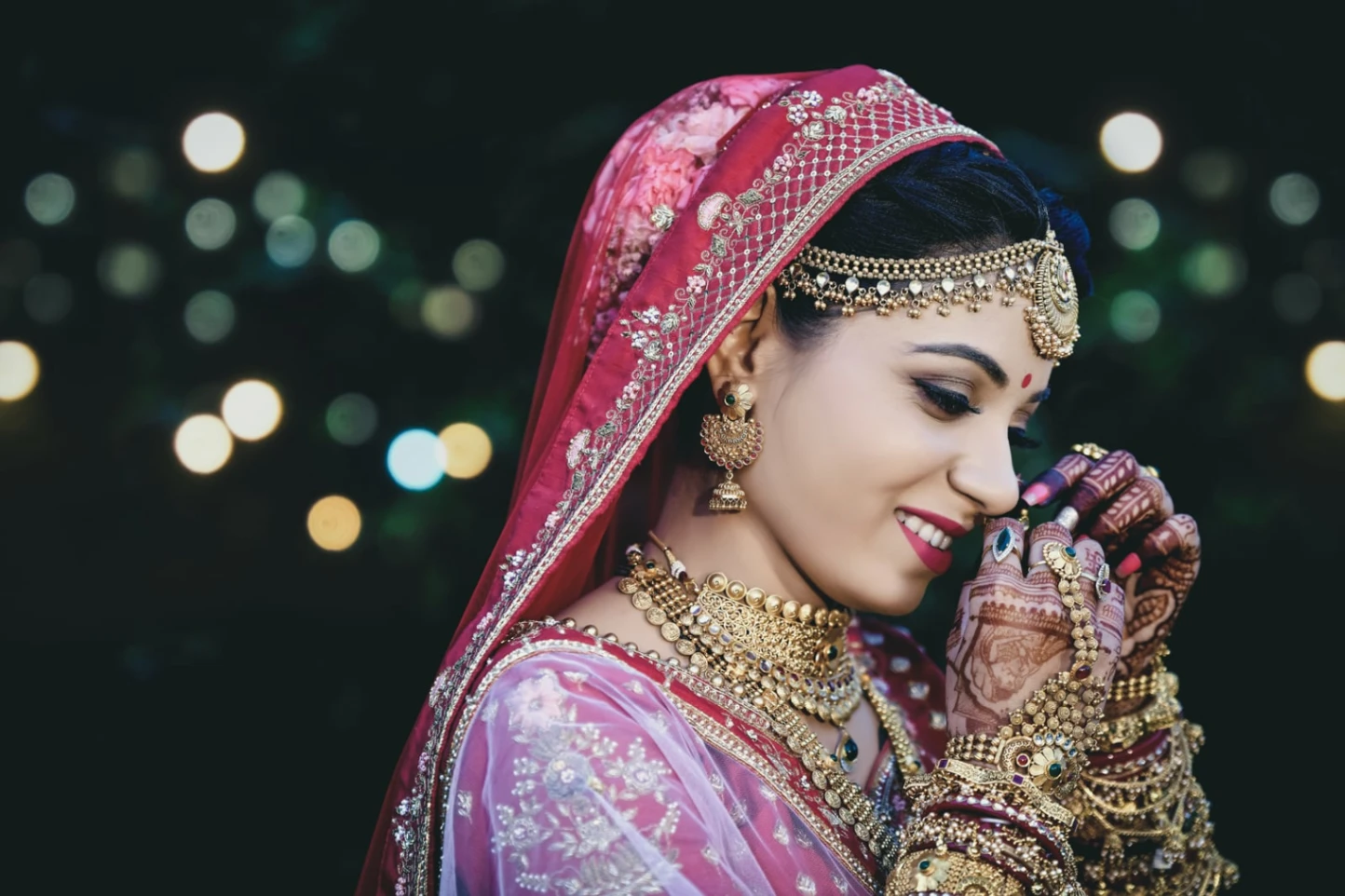 Portfolio image 7 for DPK Productions, a photographer in Dewas specializing in traditional, vintage, fine art, candid, artistic, drone, photojournalistic, black and white, lifestyle.