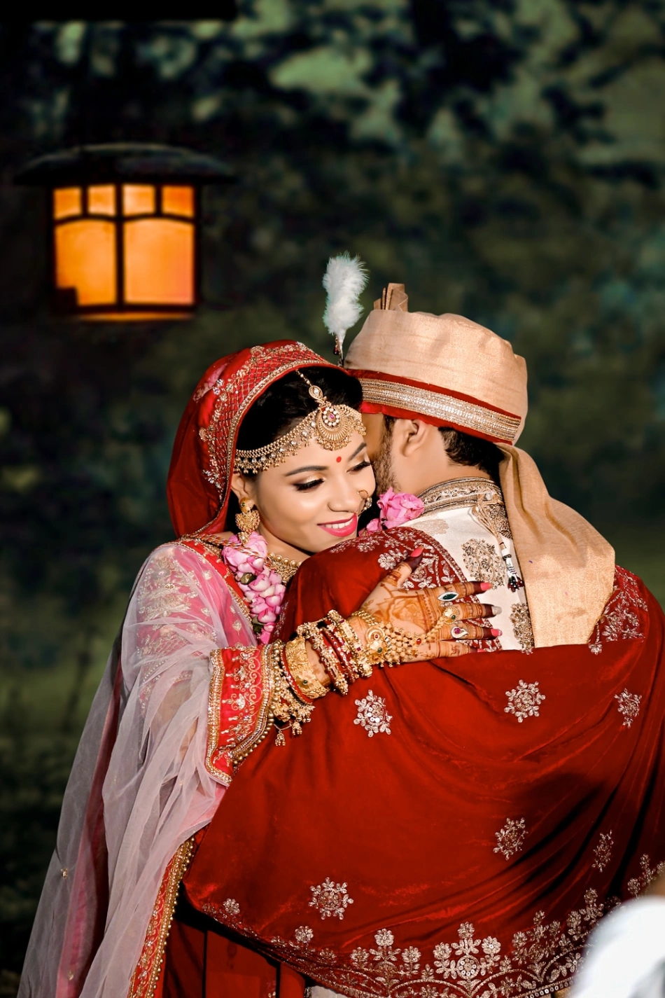 Portfolio image 1 for DPK Productions, a photographer in Dewas specializing in traditional, vintage, fine art, candid, artistic, drone, photojournalistic, black and white, lifestyle.