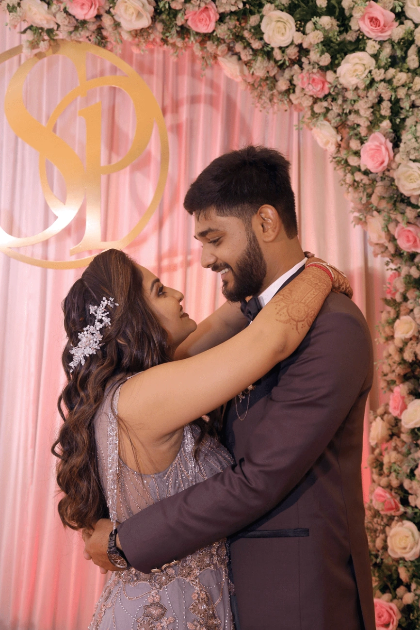 Portfolio image 11 for DPK Productions, a photographer in Dewas specializing in traditional, vintage, fine art, candid, artistic, drone, photojournalistic, black and white, lifestyle.