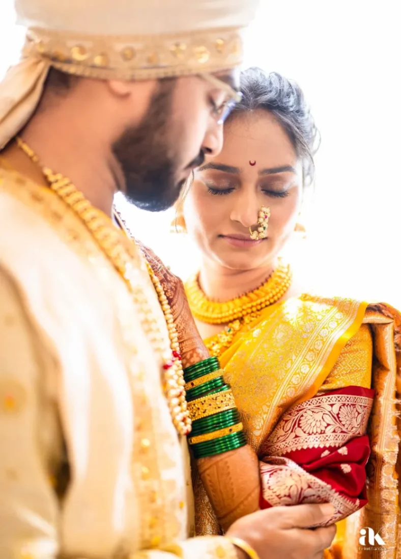 Portfolio image 6 for Aniket Kanade Photography, a photographer in Pune specializing in traditional, fine art, vintage, candid, artistic, drone, photojournalistic, black and white, lifestyle.