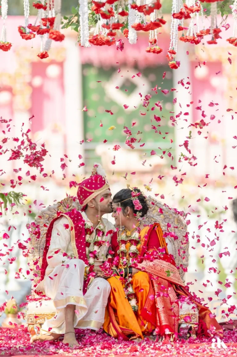 Portfolio image 7 for Aniket Kanade Photography, a photographer in Pune specializing in traditional, fine art, vintage, candid, artistic, drone, photojournalistic, black and white, lifestyle.