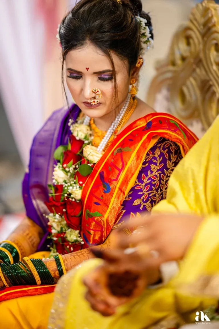 Portfolio image 10 for Aniket Kanade Photography, a photographer in Pune specializing in traditional, fine art, vintage, candid, artistic, drone, photojournalistic, black and white, lifestyle.