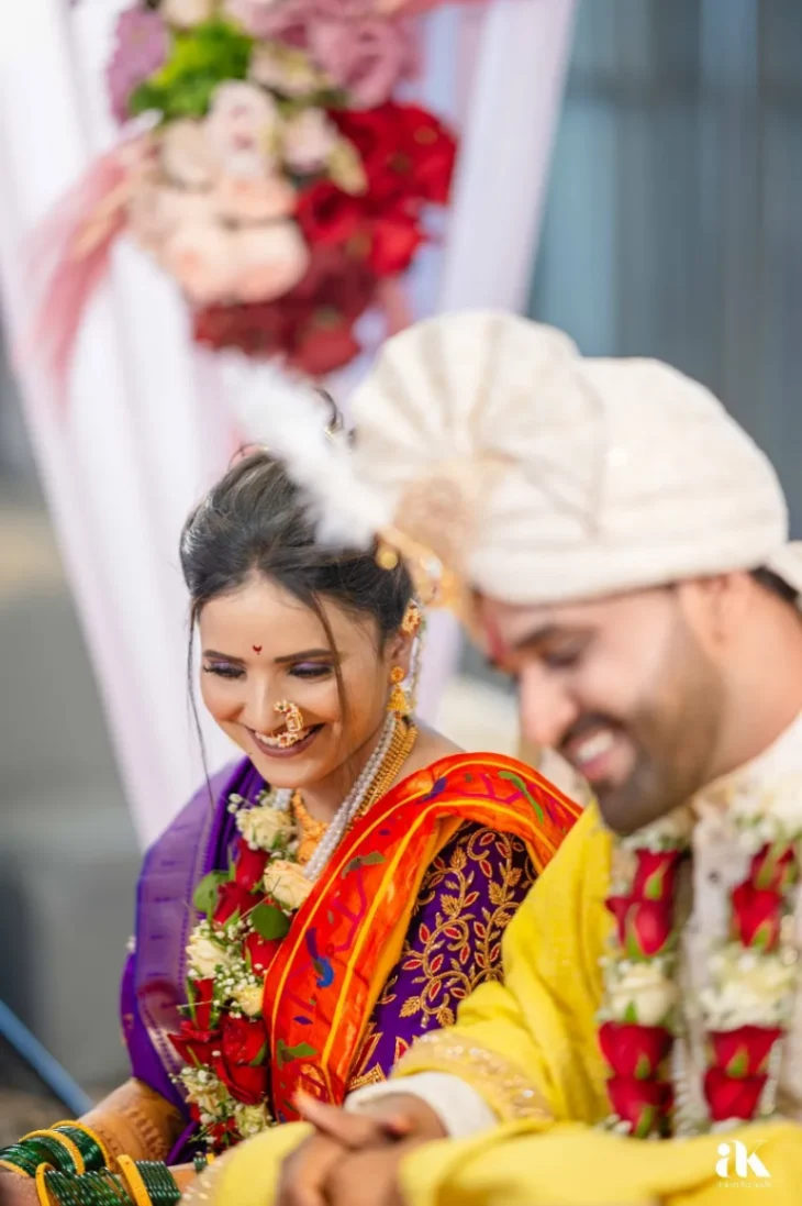 Portfolio image 11 for Aniket Kanade Photography, a photographer in Pune specializing in traditional, fine art, vintage, candid, artistic, drone, photojournalistic, black and white, lifestyle.