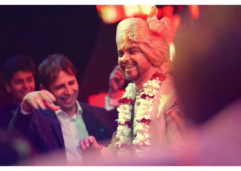 Portfolio image 8 for  Dk Wedding, a photographer in Jaipur specializing in traditional, fine art, vintage, candid, drone, artistic, photojournalistic, black and white, lifestyle.