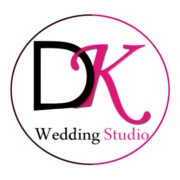 Headshot of Dk Wedding, the photographer behind  Dk Wedding.