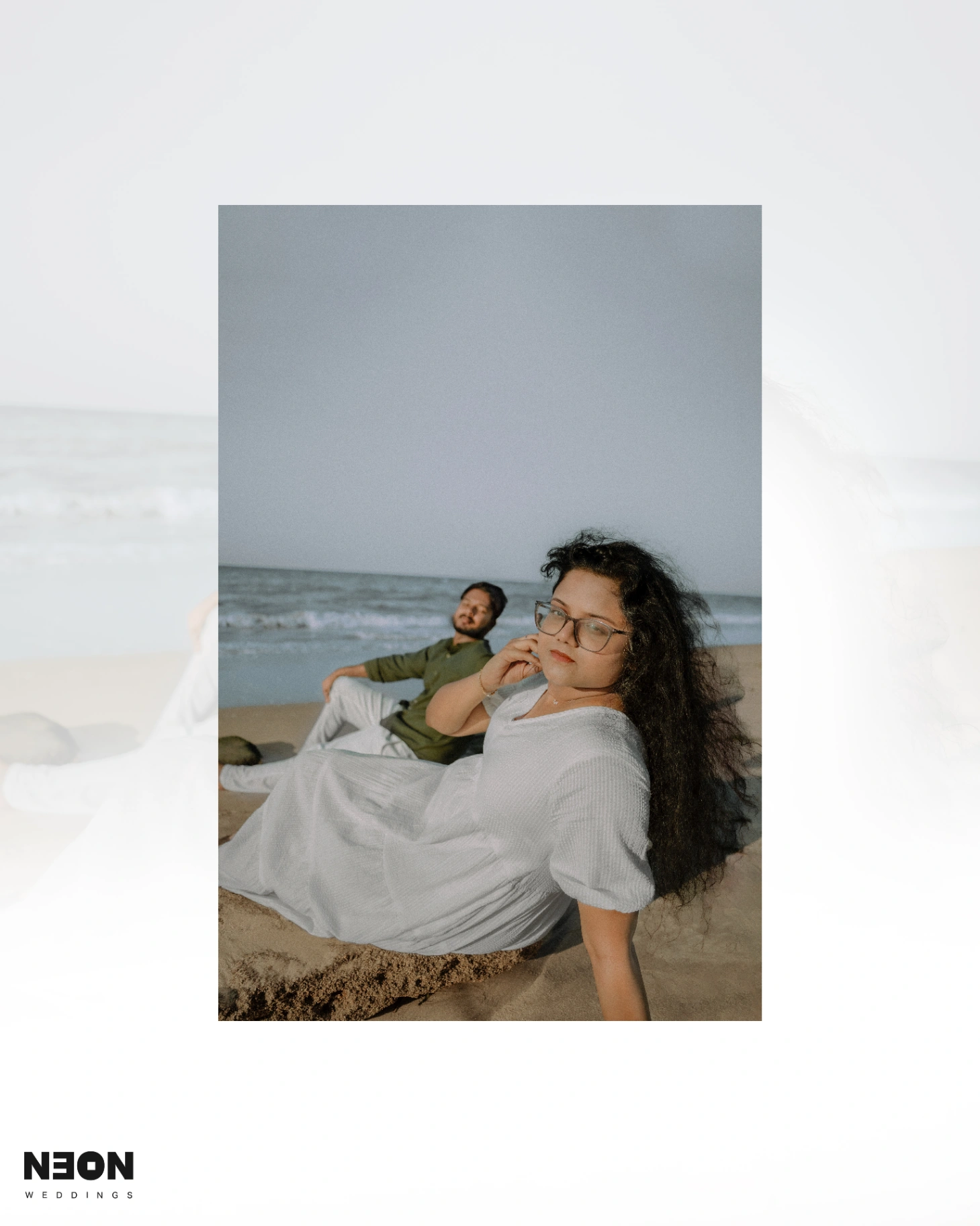 Portfolio photograph 2 by Neonweddings photography