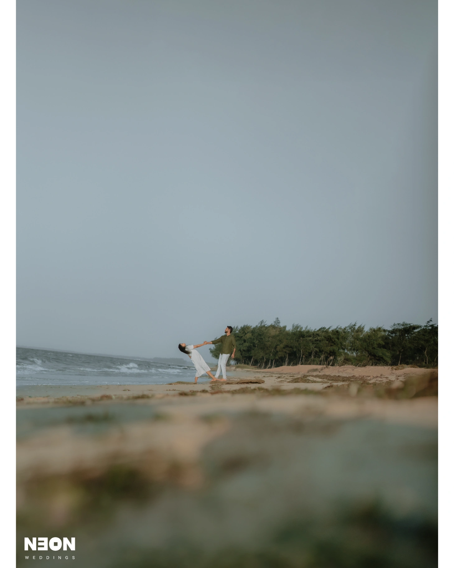Portfolio photograph 4 by Neonweddings photography