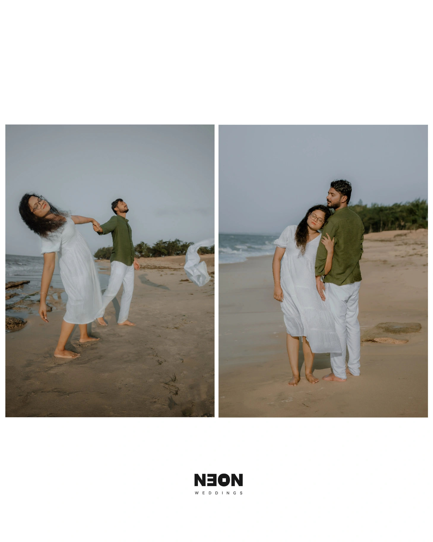 Portfolio photograph 5 by Neonweddings photography