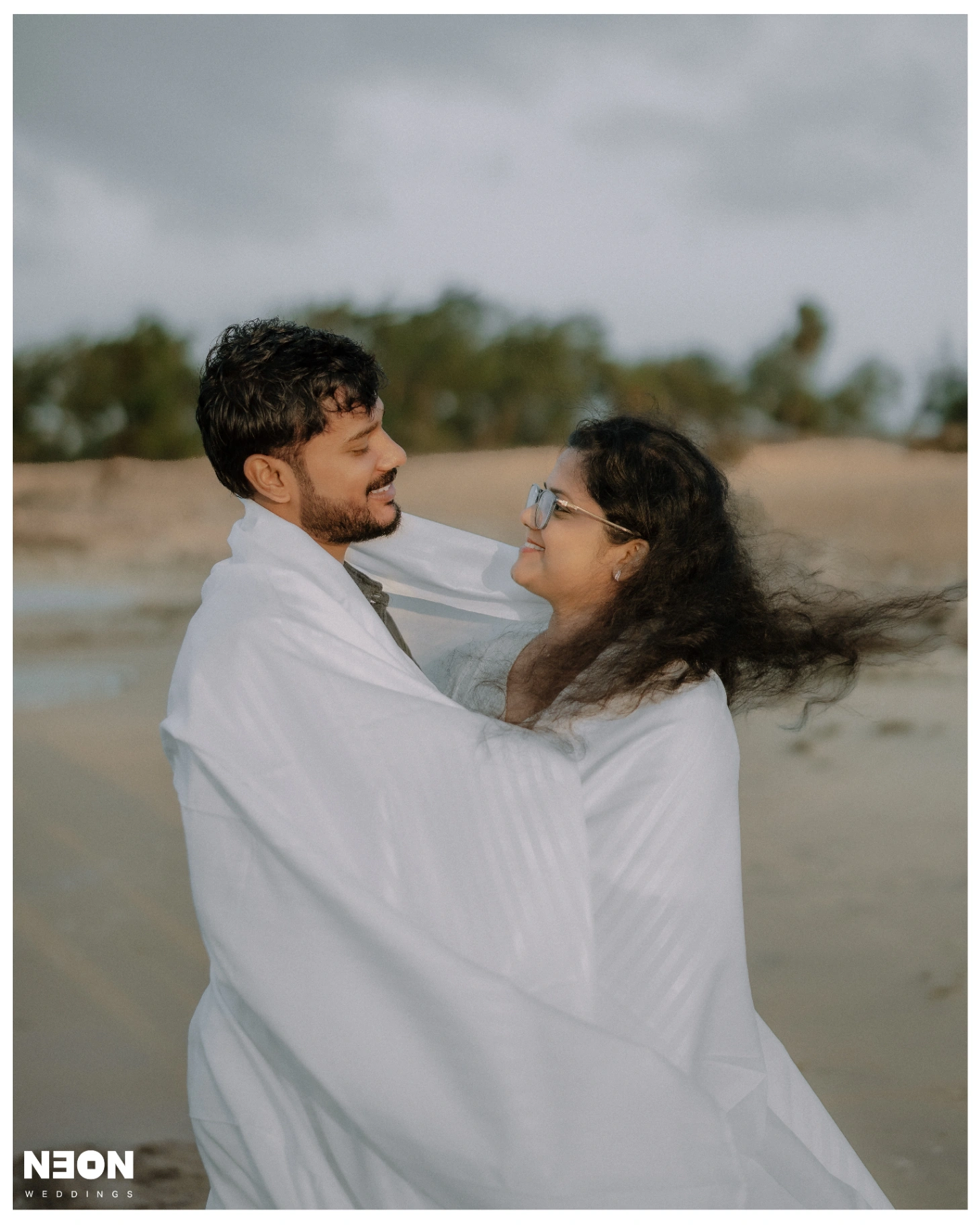 Portfolio photograph 6 by Neonweddings photography