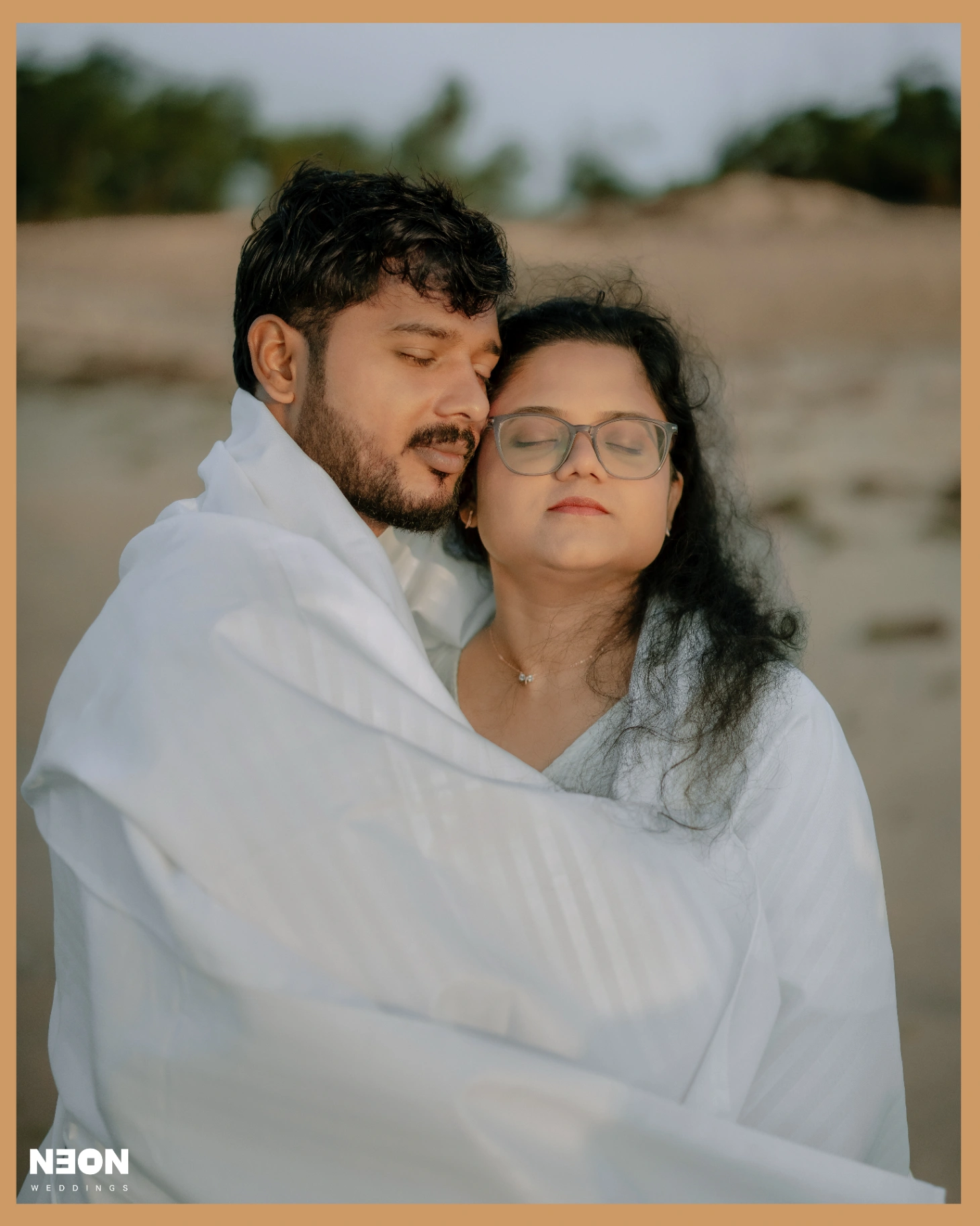 Portfolio photograph 8 by Neonweddings photography