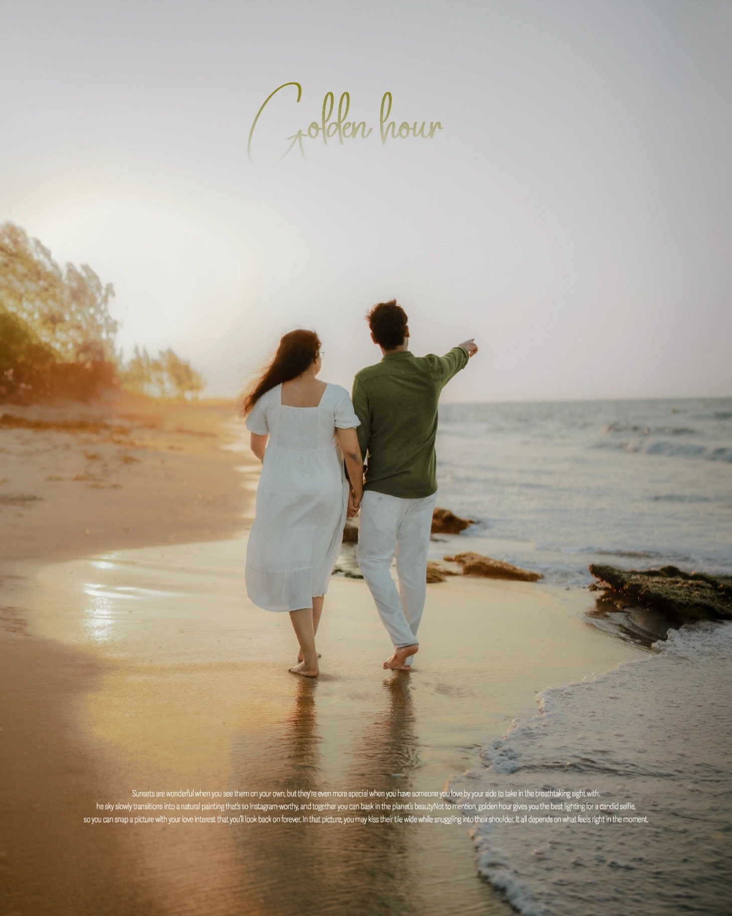 Portfolio photograph 9 by Neonweddings photography