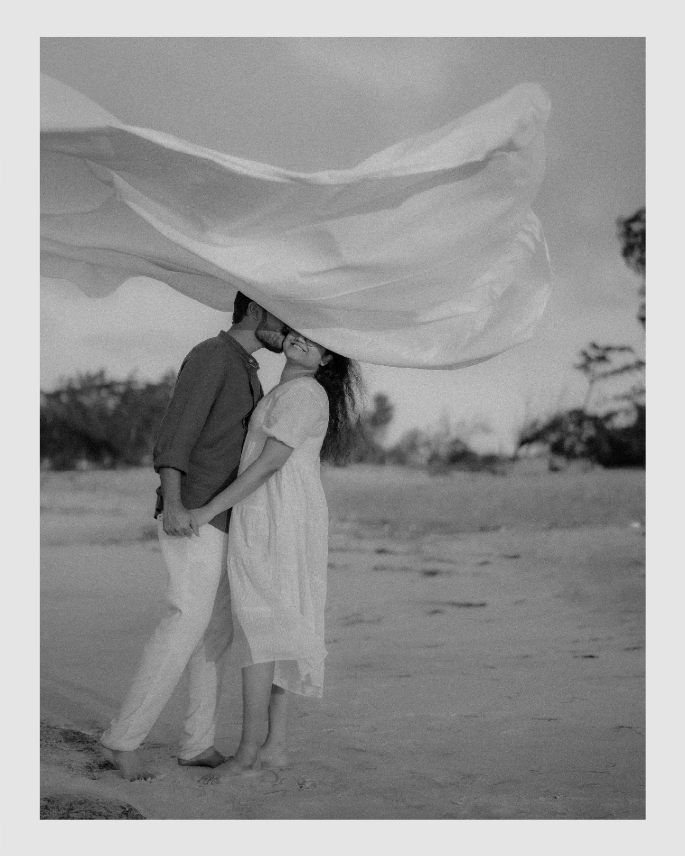 Portfolio photograph 10 by Neonweddings photography