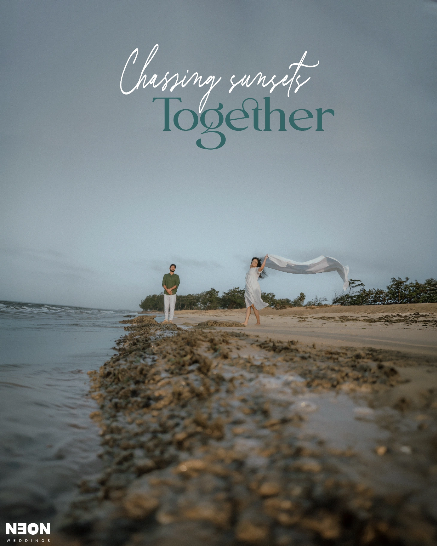 Portfolio photograph 12 by Neonweddings photography