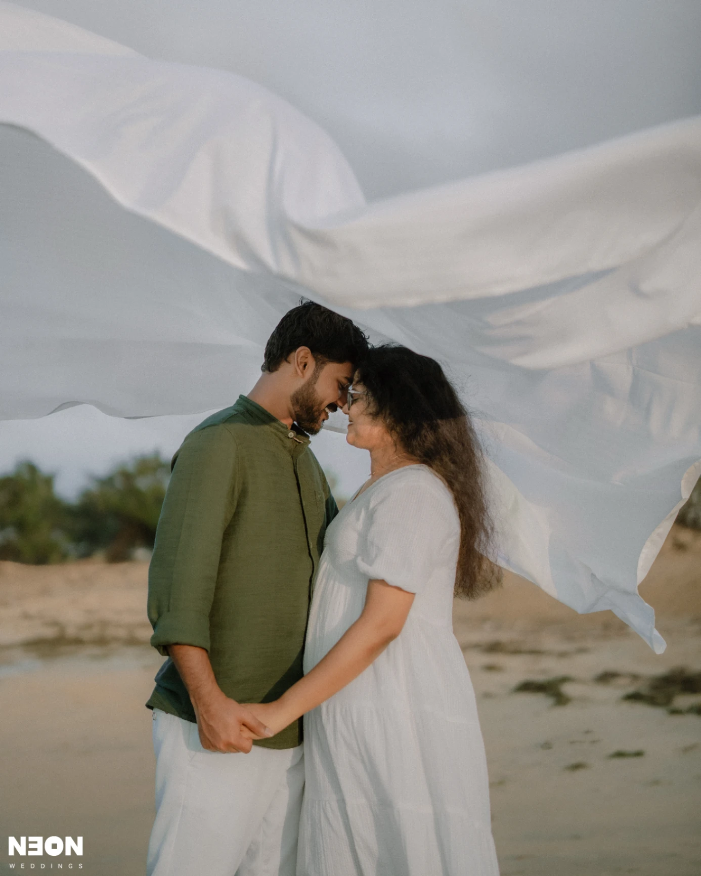 Portfolio image 13 for Neonweddings photography, a photographer in Madurai specializing in traditional, candid, photojournalistic, black and white, lifestyle, artistic, drone, fine art, vintage.