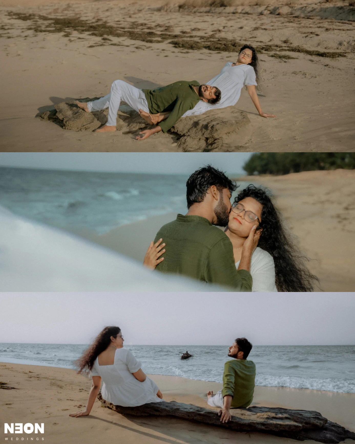 Portfolio image 15 for Neonweddings photography, a photographer in Madurai specializing in traditional, candid, photojournalistic, black and white, lifestyle, artistic, drone, fine art, vintage.