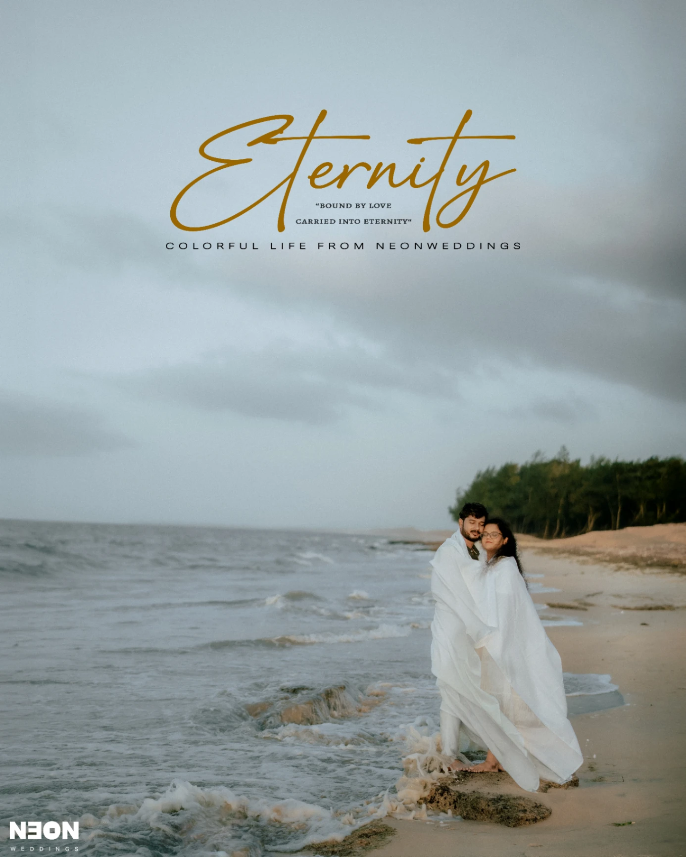Portfolio image 16 for Neonweddings photography, a photographer in Madurai specializing in traditional, candid, photojournalistic, black and white, lifestyle, artistic, drone, fine art, vintage.
