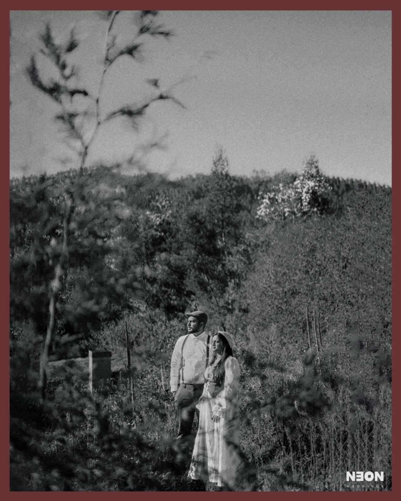 Portfolio image 20 for Neonweddings photography, a photographer in Madurai specializing in traditional, candid, photojournalistic, black and white, lifestyle, artistic, drone, fine art, vintage.