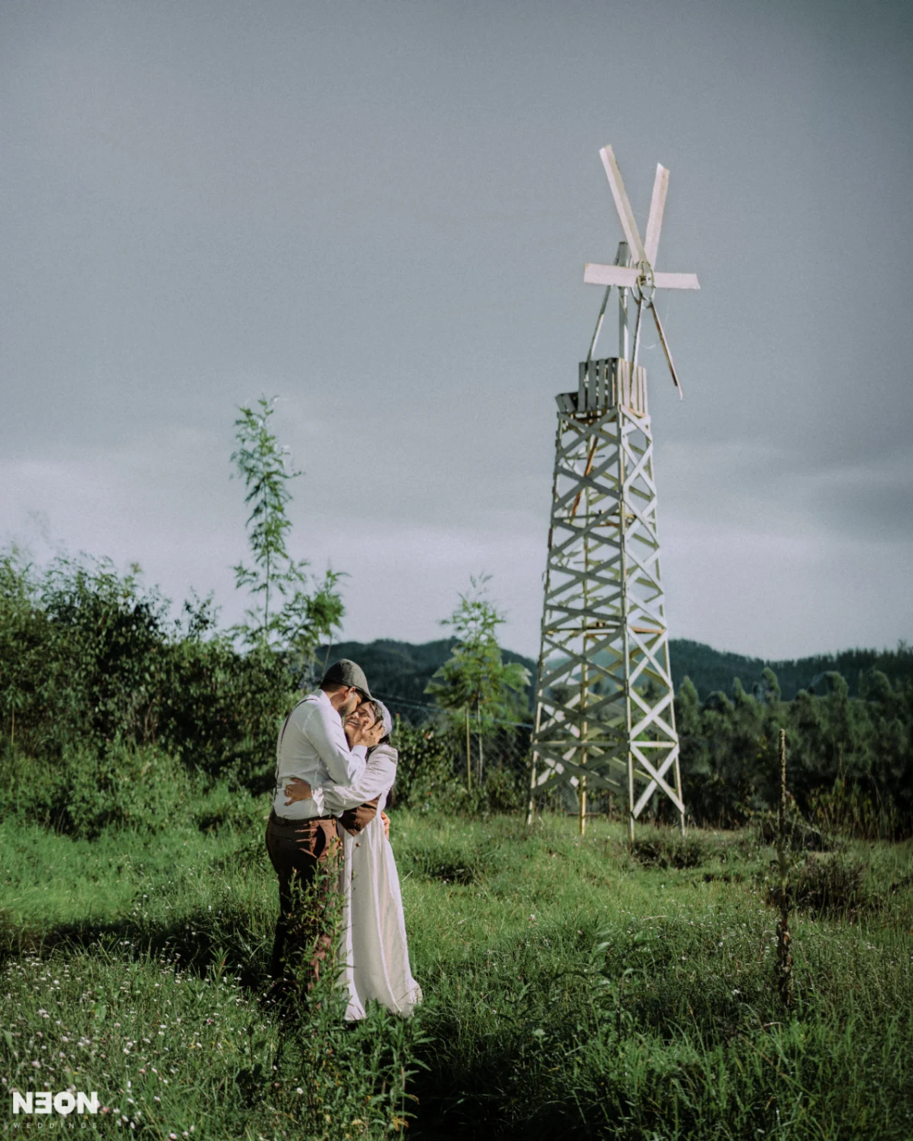 Portfolio image 21 for Neonweddings photography, a photographer in Madurai specializing in traditional, candid, photojournalistic, black and white, lifestyle, artistic, drone, fine art, vintage.