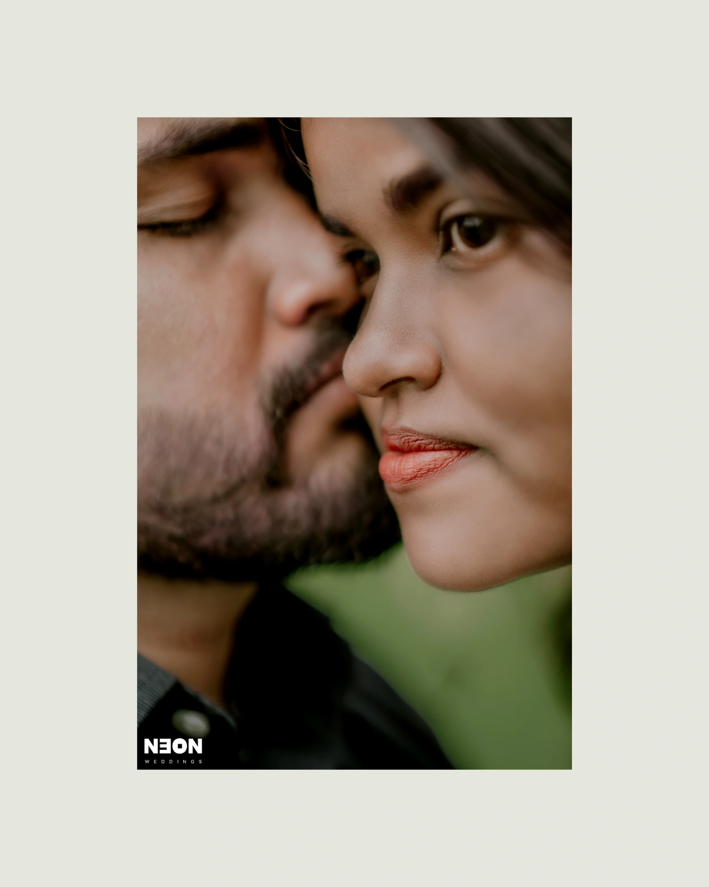 Portfolio image 26 for Neonweddings photography, a photographer in Madurai specializing in traditional, candid, photojournalistic, black and white, lifestyle, artistic, drone, fine art, vintage.