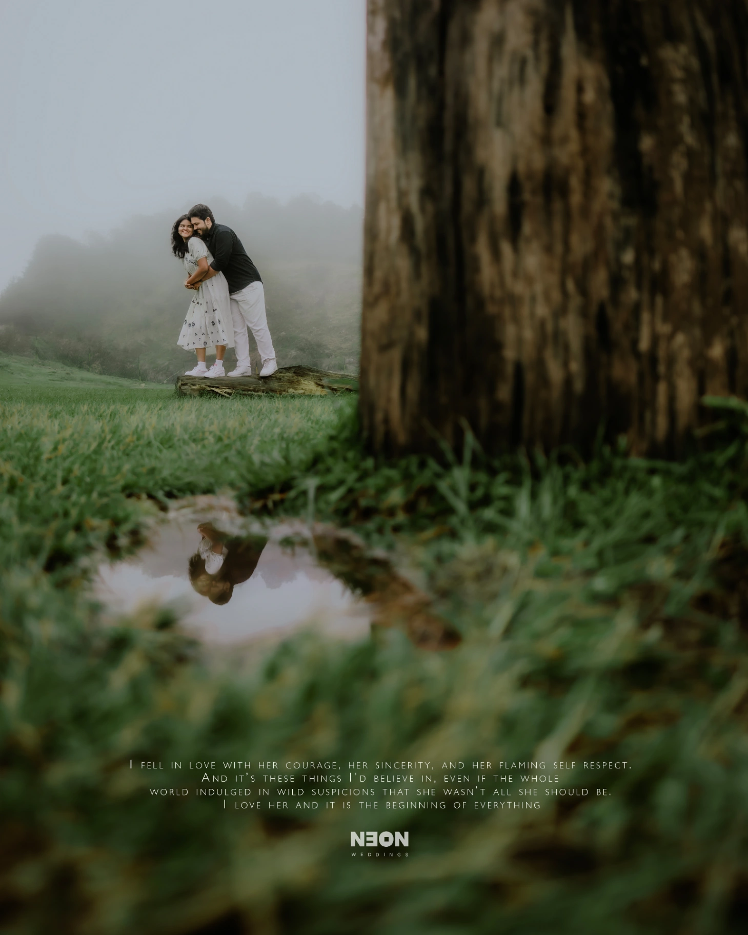 Portfolio image 27 for Neonweddings photography, a photographer in Madurai specializing in traditional, candid, photojournalistic, black and white, lifestyle, artistic, drone, fine art, vintage.