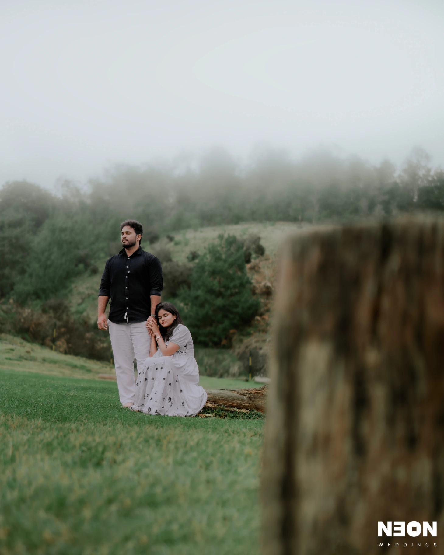Portfolio image 30 for Neonweddings photography, a photographer in Madurai specializing in traditional, candid, photojournalistic, black and white, lifestyle, artistic, drone, fine art, vintage.