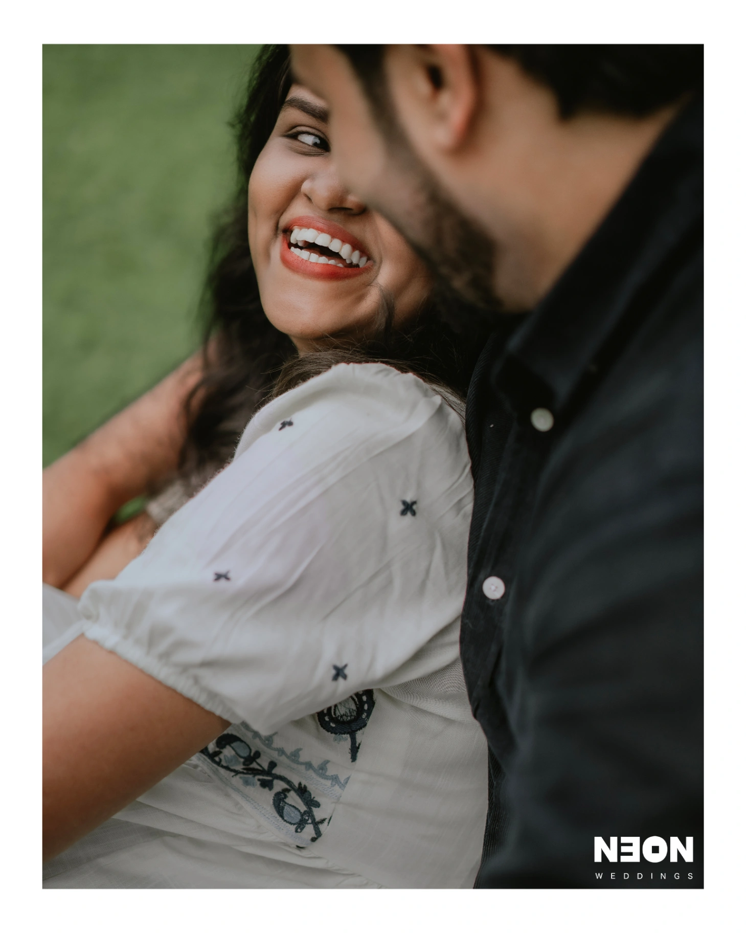 Portfolio image 32 for Neonweddings photography, a photographer in Madurai specializing in traditional, candid, photojournalistic, black and white, lifestyle, artistic, drone, fine art, vintage.