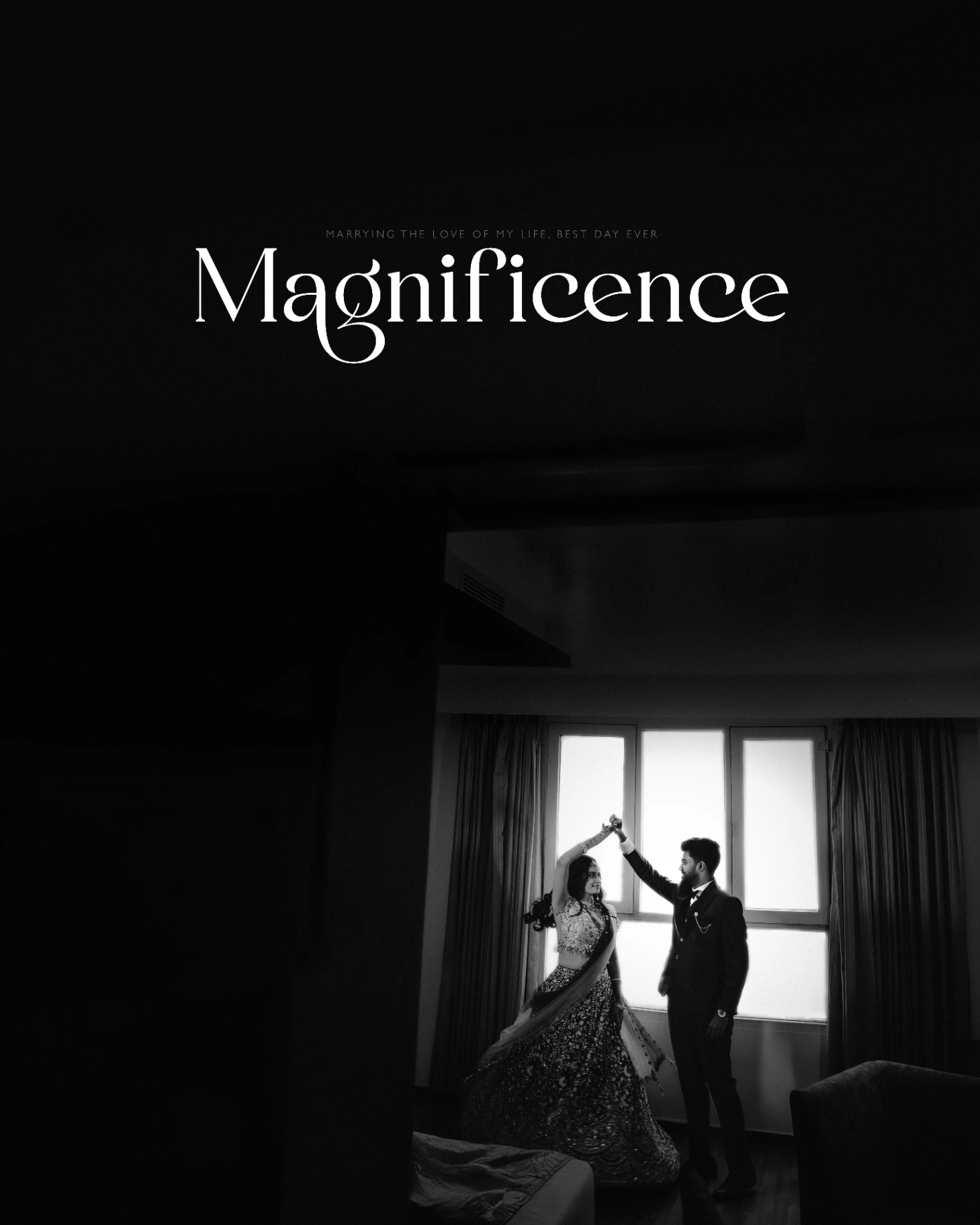 Portfolio image 36 for Neonweddings photography, a photographer in Madurai specializing in traditional, candid, photojournalistic, black and white, lifestyle, artistic, drone, fine art, vintage.