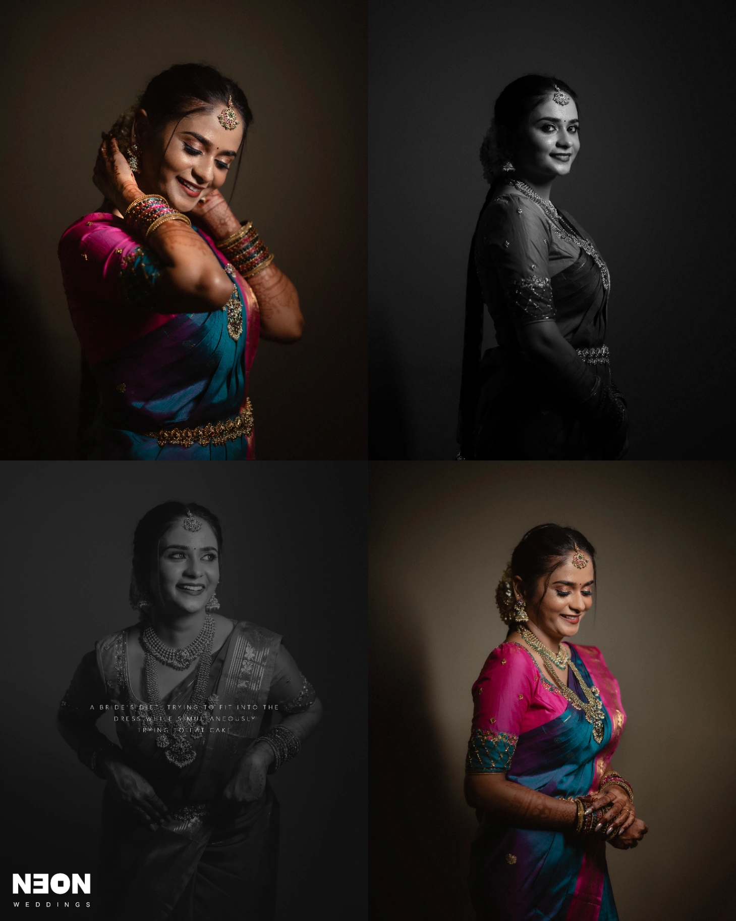 Portfolio image 38 for Neonweddings photography, a photographer in Madurai specializing in traditional, candid, photojournalistic, black and white, lifestyle, artistic, drone, fine art, vintage.