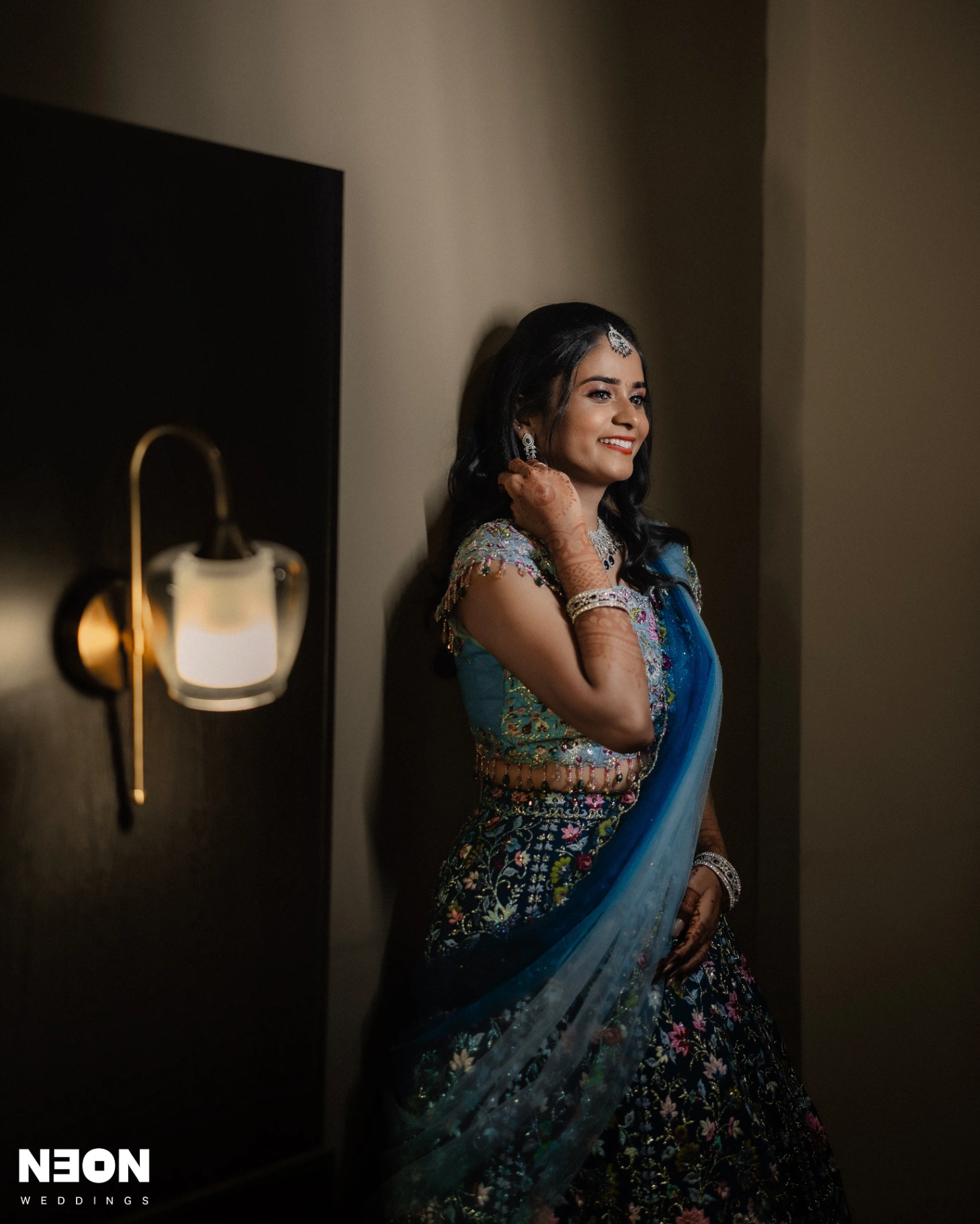 Portfolio image 39 for Neonweddings photography, a photographer in Madurai specializing in traditional, candid, photojournalistic, black and white, lifestyle, artistic, drone, fine art, vintage.