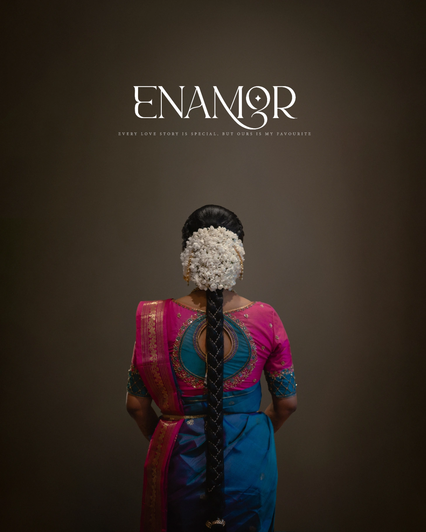 Portfolio image 41 for Neonweddings photography, a photographer in Madurai specializing in traditional, candid, photojournalistic, black and white, lifestyle, artistic, drone, fine art, vintage.