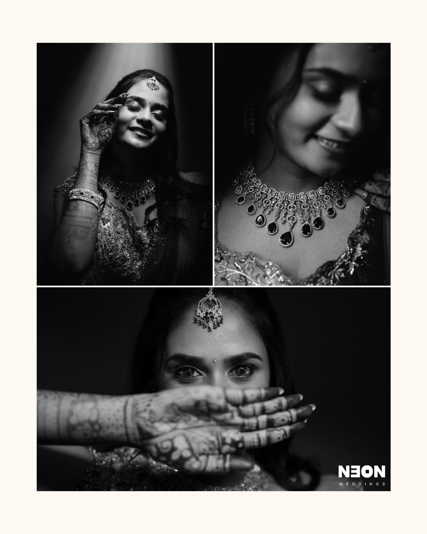 Portfolio image 42 for Neonweddings photography, a photographer in Madurai specializing in traditional, candid, photojournalistic, black and white, lifestyle, artistic, drone, fine art, vintage.