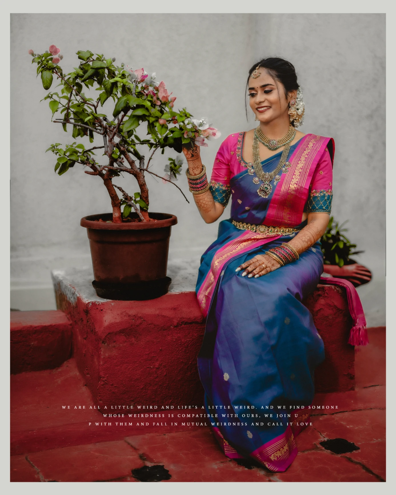 Portfolio image 43 for Neonweddings photography, a photographer in Madurai specializing in traditional, candid, photojournalistic, black and white, lifestyle, artistic, drone, fine art, vintage.