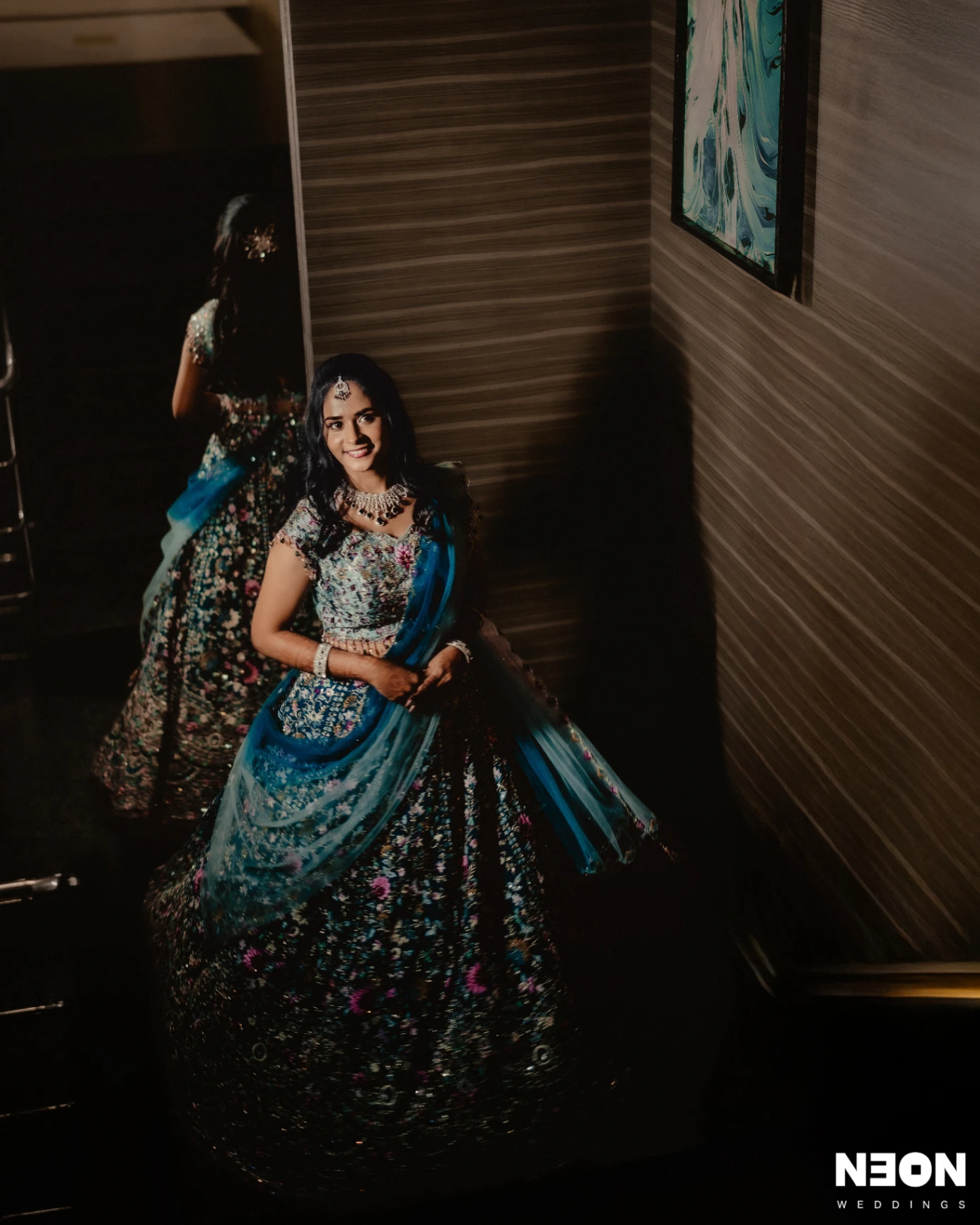 Portfolio image 44 for Neonweddings photography, a photographer in Madurai specializing in traditional, candid, photojournalistic, black and white, lifestyle, artistic, drone, fine art, vintage.