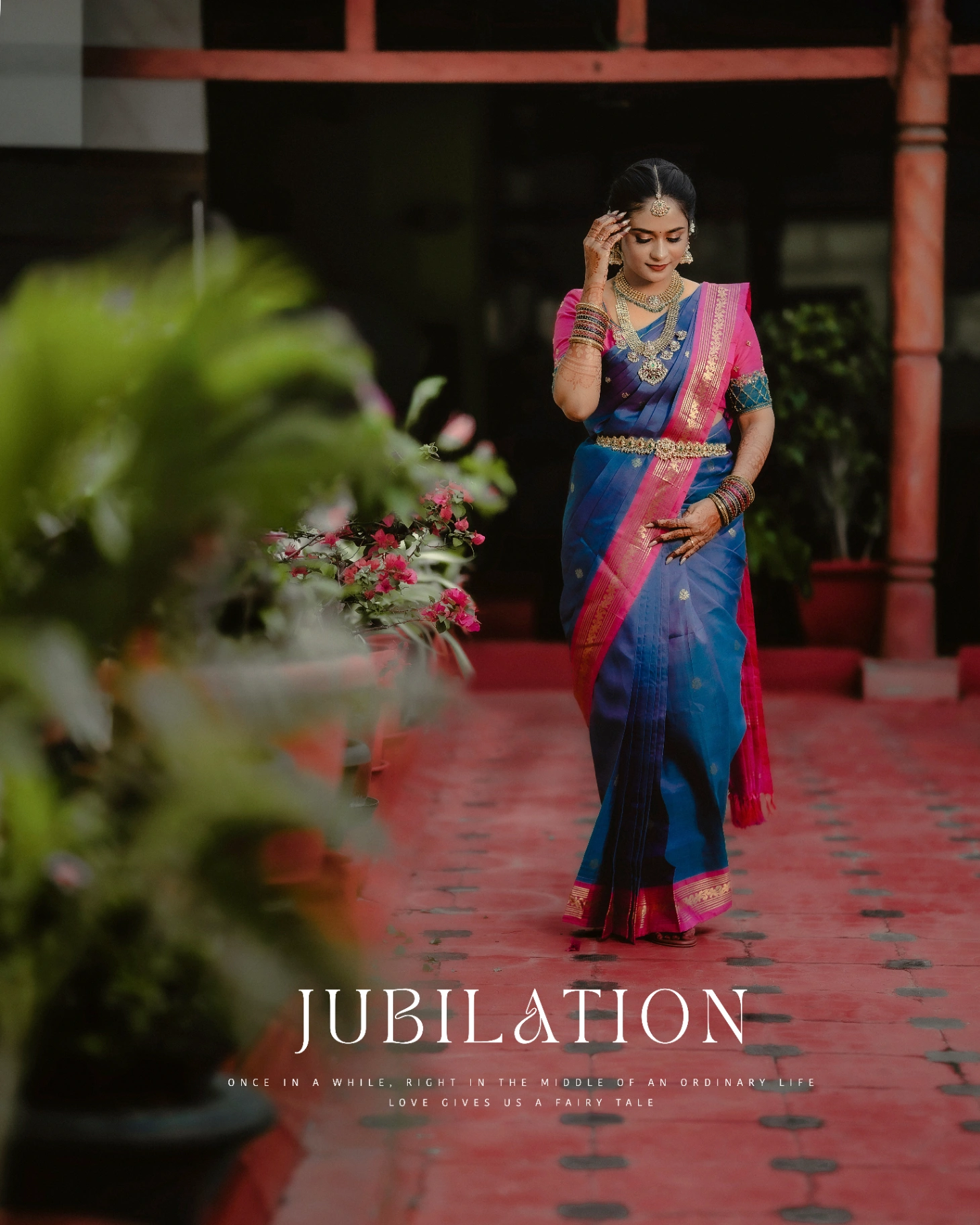 Portfolio image 45 for Neonweddings photography, a photographer in Madurai specializing in traditional, candid, photojournalistic, black and white, lifestyle, artistic, drone, fine art, vintage.