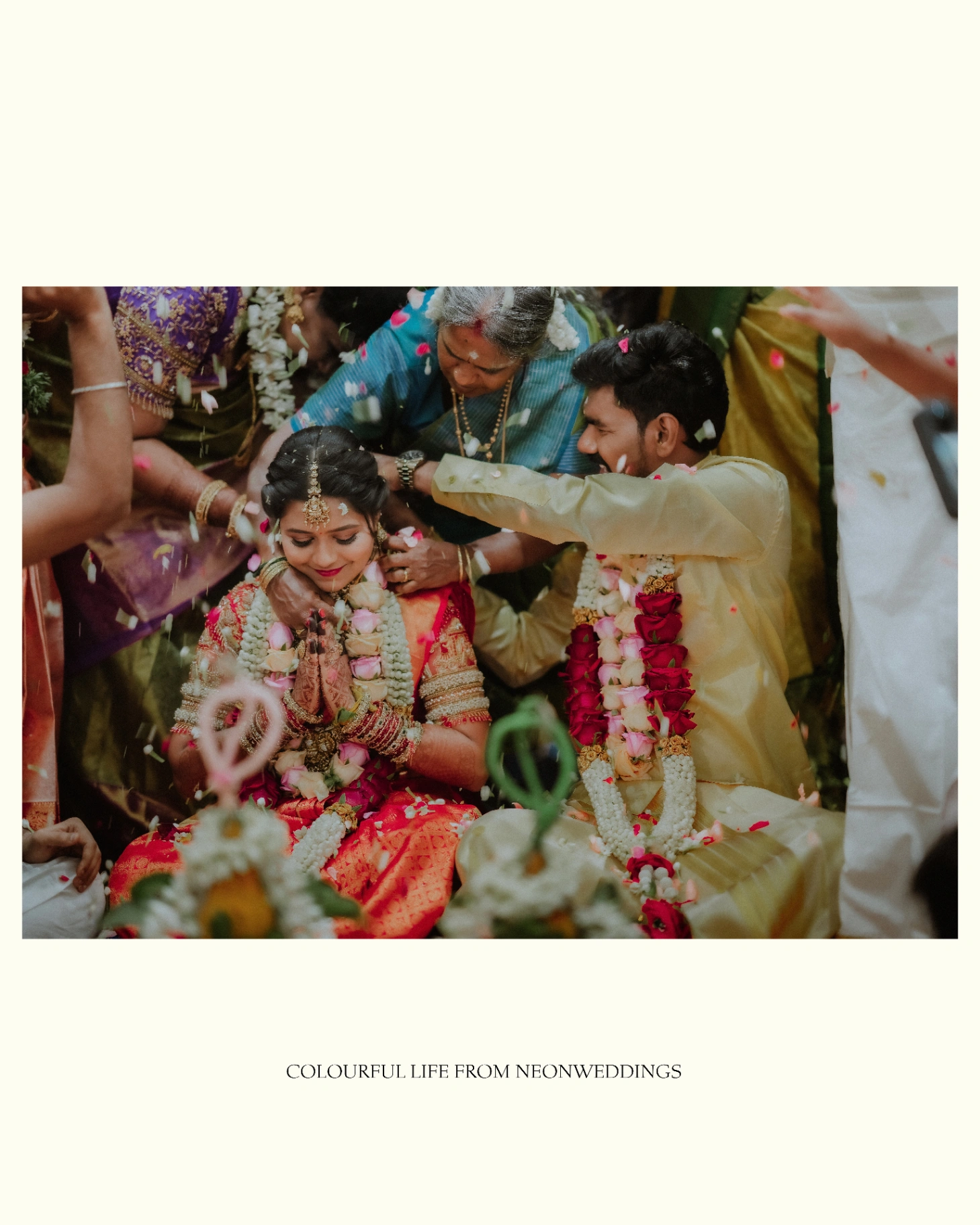 Portfolio image 46 for Neonweddings photography, a photographer in Madurai specializing in traditional, candid, photojournalistic, black and white, lifestyle, artistic, drone, fine art, vintage.