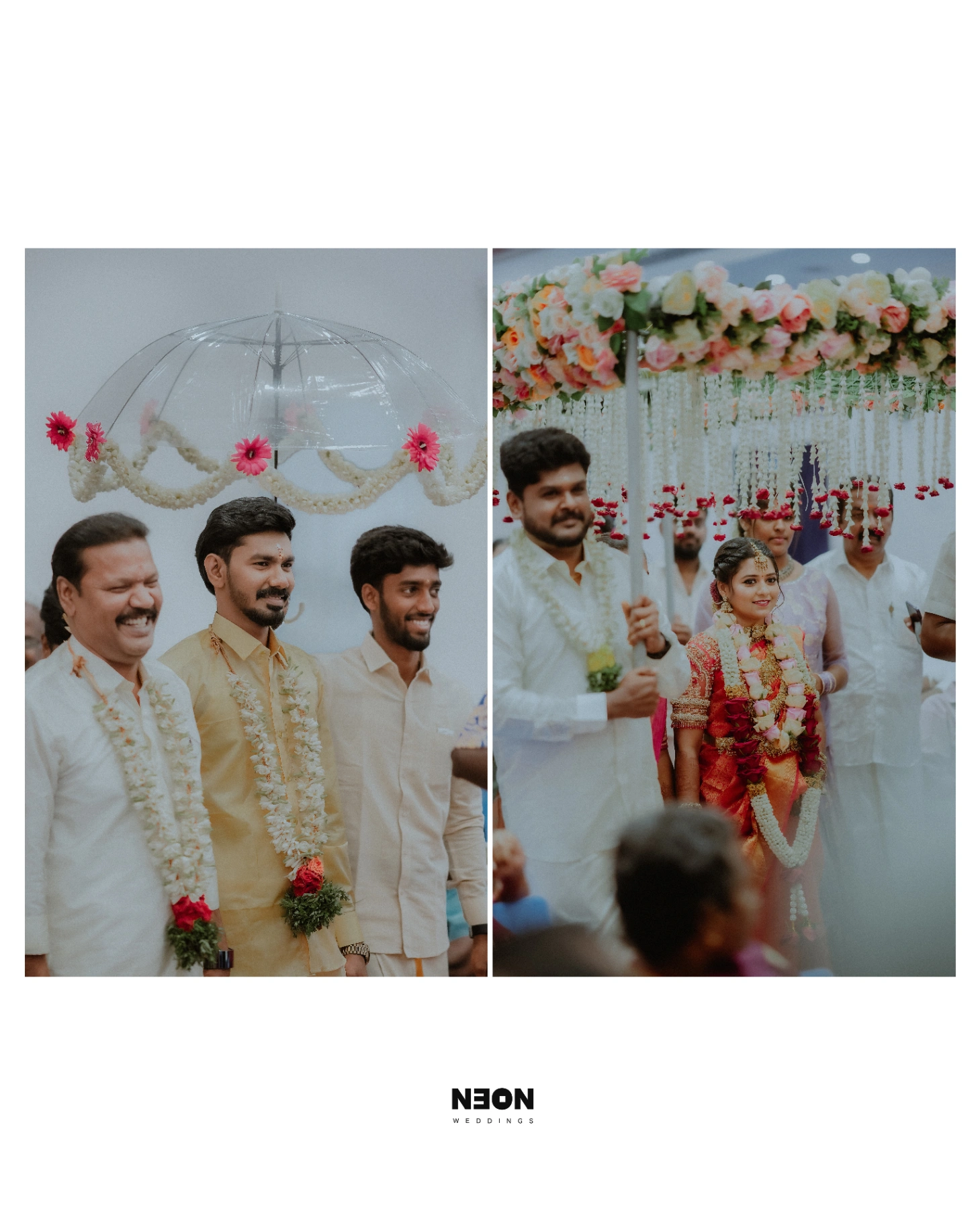 Portfolio image 47 for Neonweddings photography, a photographer in Madurai specializing in traditional, candid, photojournalistic, black and white, lifestyle, artistic, drone, fine art, vintage.