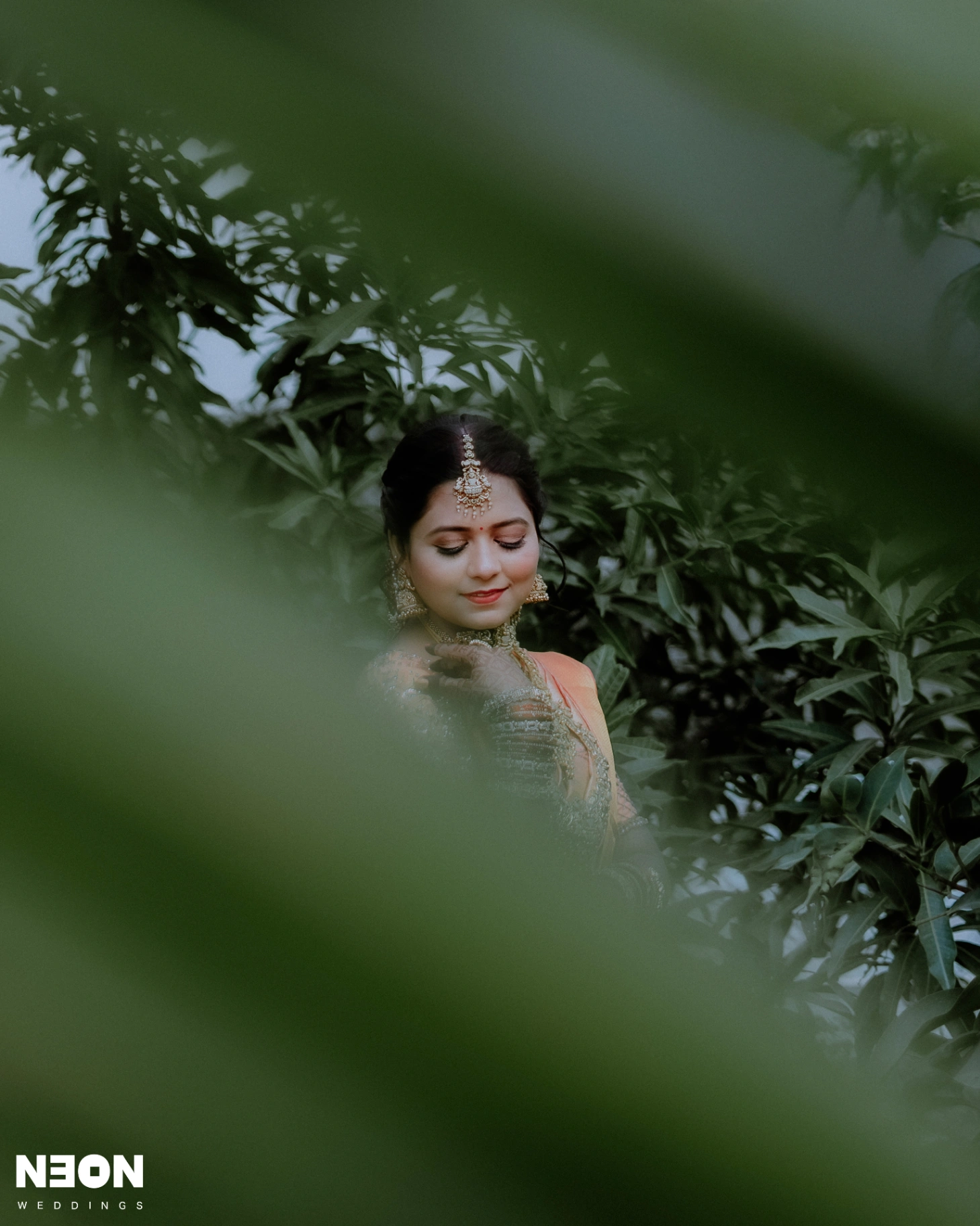 Portfolio image 48 for Neonweddings photography, a photographer in Madurai specializing in traditional, candid, photojournalistic, black and white, lifestyle, artistic, drone, fine art, vintage.