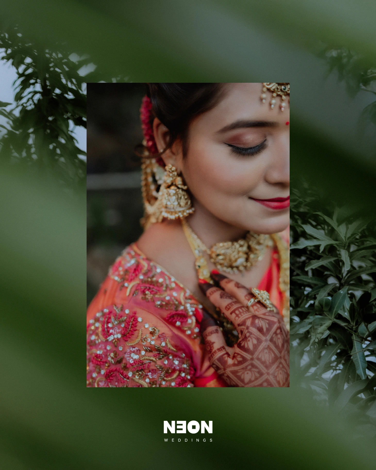 Portfolio image 49 for Neonweddings photography, a photographer in Madurai specializing in traditional, candid, photojournalistic, black and white, lifestyle, artistic, drone, fine art, vintage.