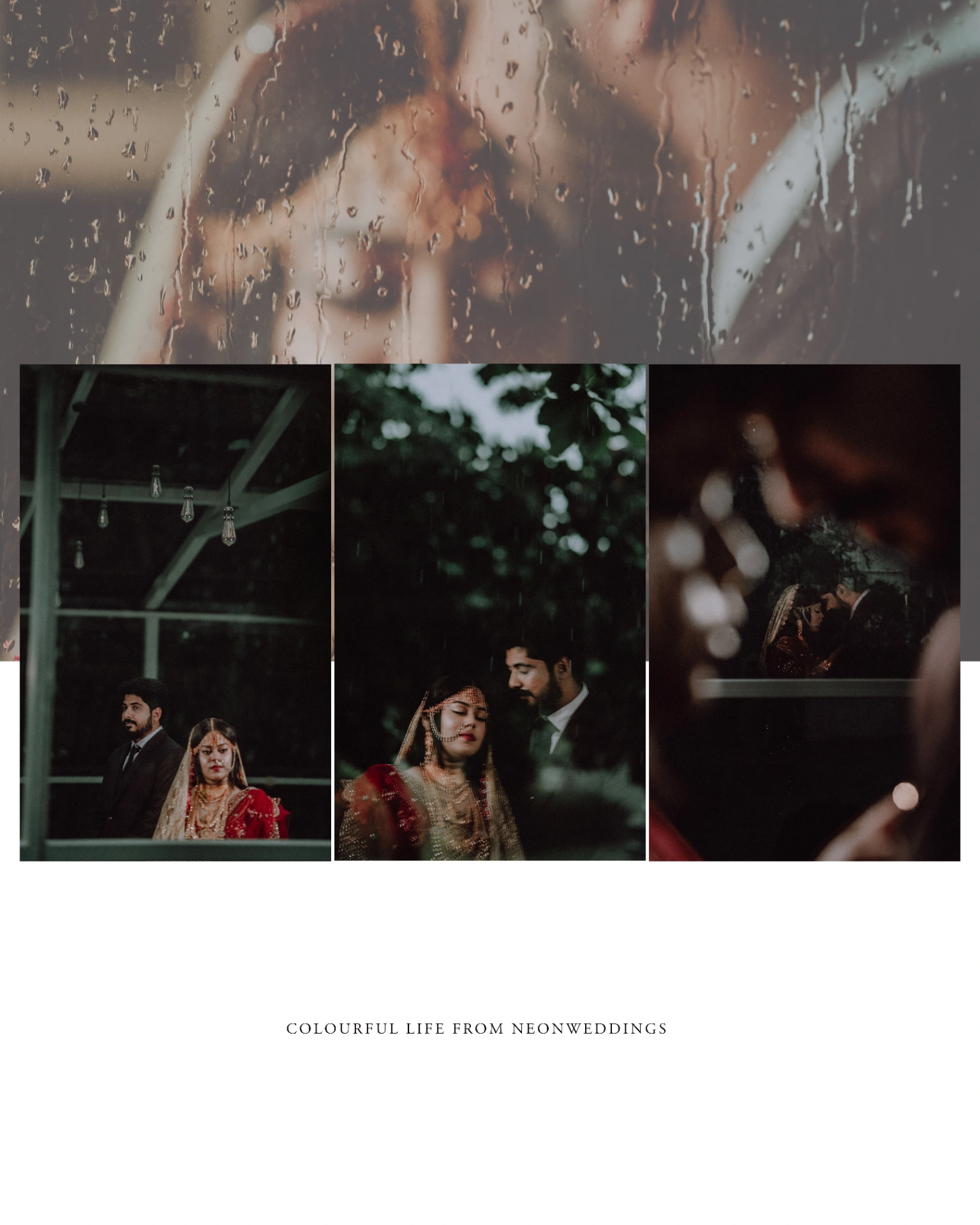 Portfolio image 50 for Neonweddings photography, a photographer in Madurai specializing in traditional, candid, photojournalistic, black and white, lifestyle, artistic, drone, fine art, vintage.