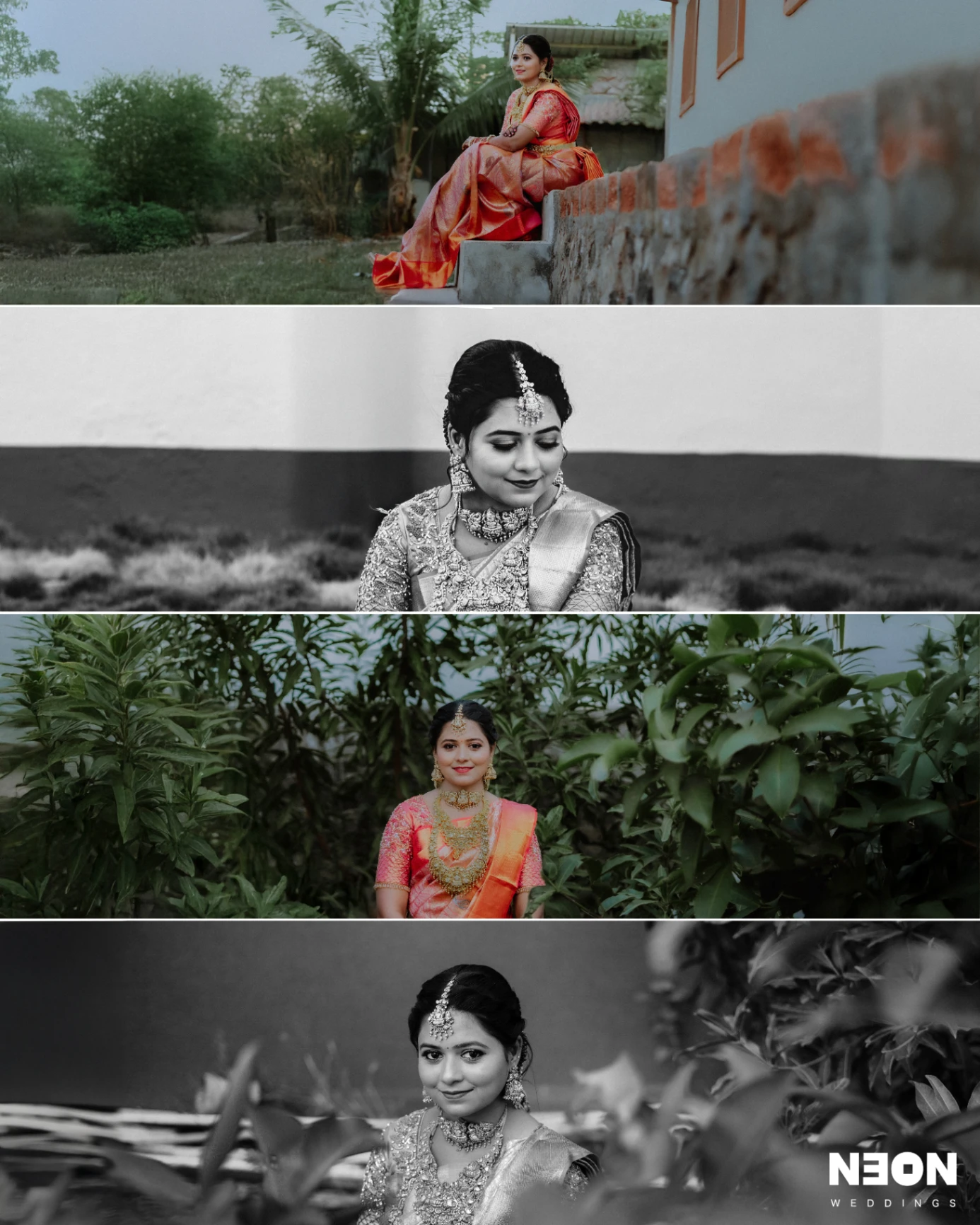 Portfolio image 51 for Neonweddings photography, a photographer in Madurai specializing in traditional, candid, photojournalistic, black and white, lifestyle, artistic, drone, fine art, vintage.