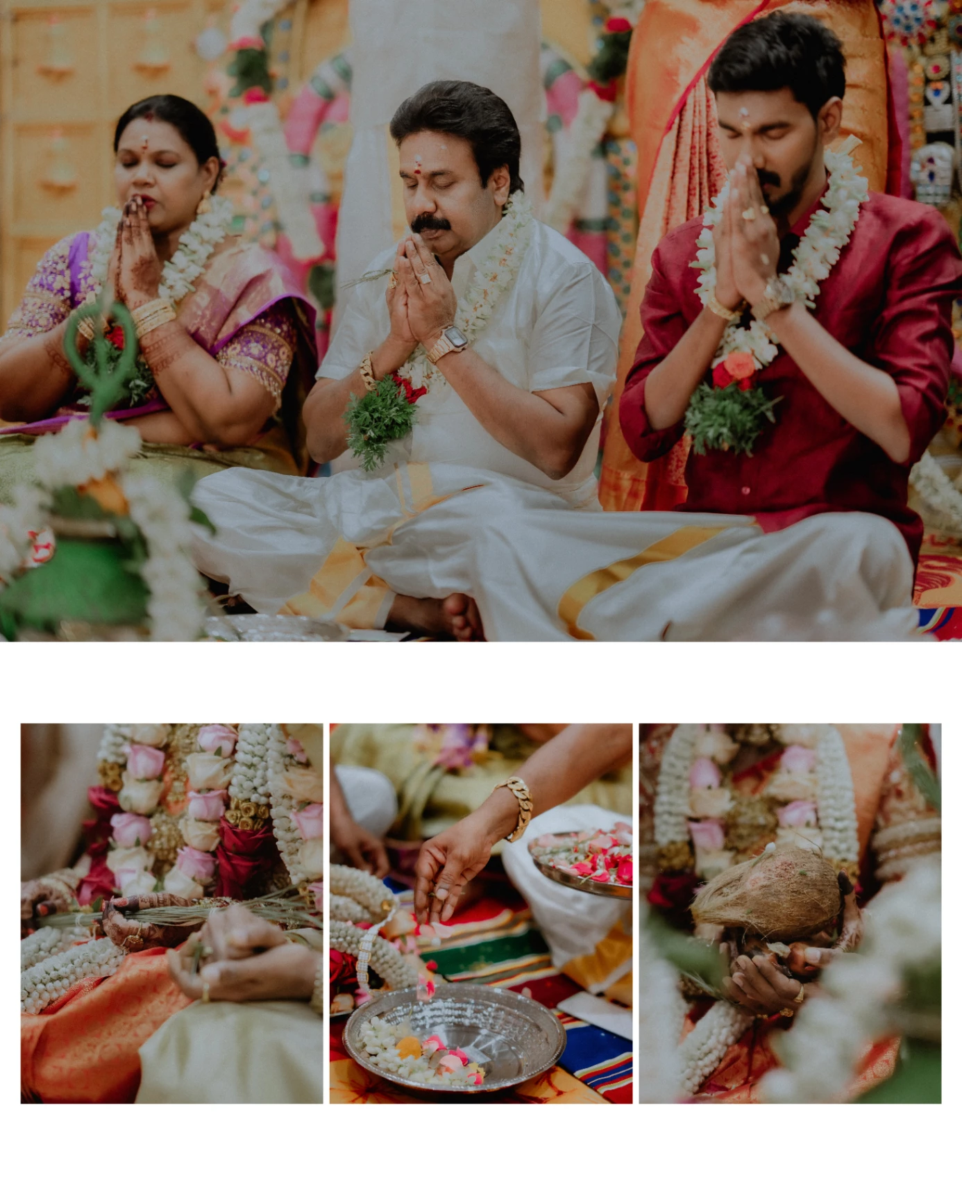 Portfolio image 53 for Neonweddings photography, a photographer in Madurai specializing in traditional, candid, photojournalistic, black and white, lifestyle, artistic, drone, fine art, vintage.