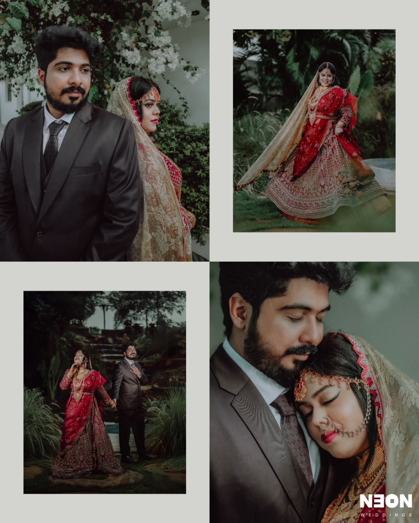 Portfolio image 55 for Neonweddings photography, a photographer in Madurai specializing in traditional, candid, photojournalistic, black and white, lifestyle, artistic, drone, fine art, vintage.