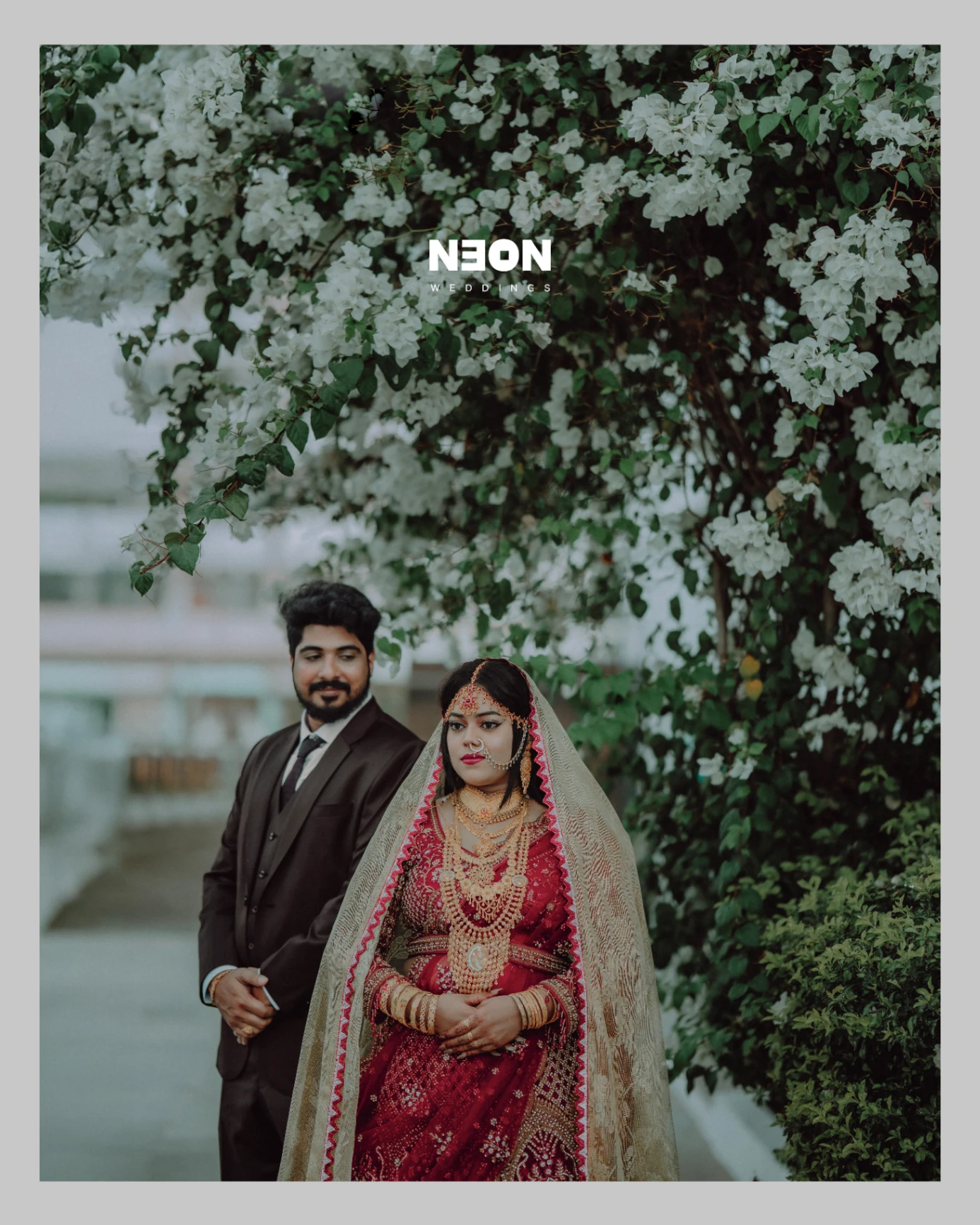 Portfolio image 56 for Neonweddings photography, a photographer in Madurai specializing in traditional, candid, photojournalistic, black and white, lifestyle, artistic, drone, fine art, vintage.