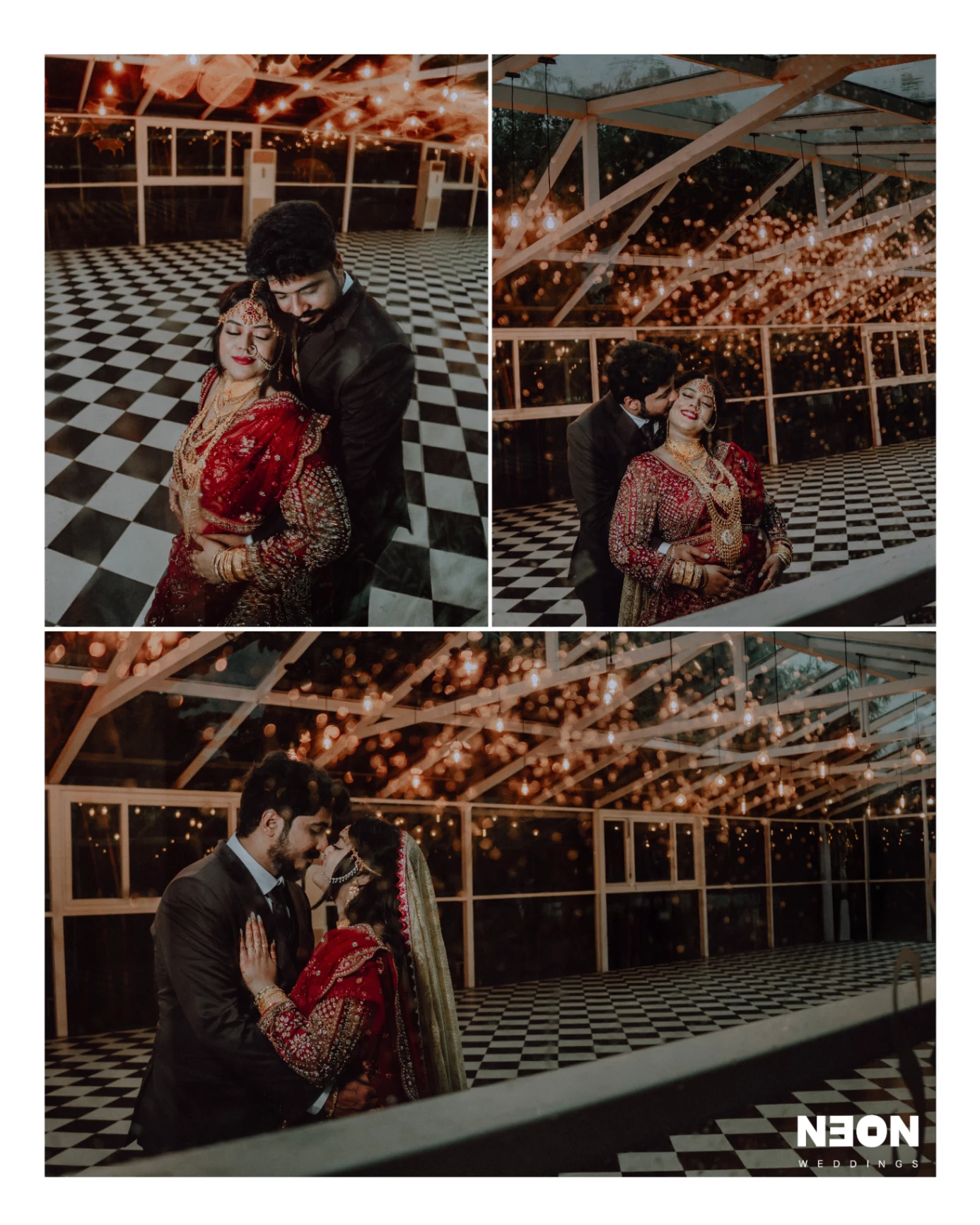 Portfolio image 58 for Neonweddings photography, a photographer in Madurai specializing in traditional, candid, photojournalistic, black and white, lifestyle, artistic, drone, fine art, vintage.