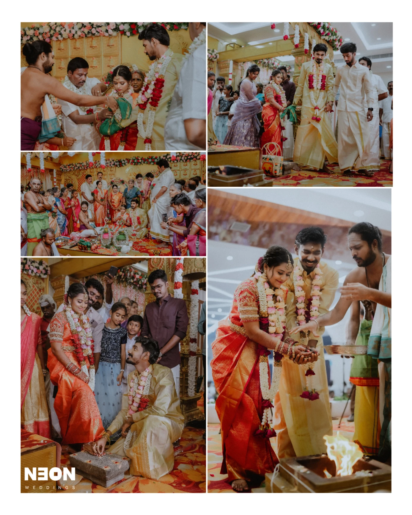 Portfolio image 60 for Neonweddings photography, a photographer in Madurai specializing in traditional, candid, photojournalistic, black and white, lifestyle, artistic, drone, fine art, vintage.