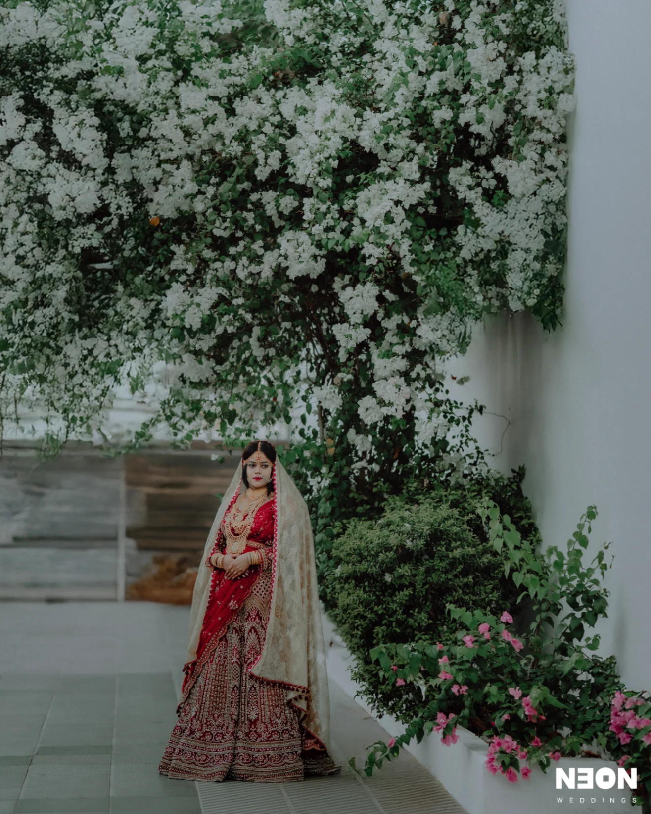 Portfolio image 62 for Neonweddings photography, a photographer in Madurai specializing in traditional, candid, photojournalistic, black and white, lifestyle, artistic, drone, fine art, vintage.